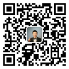 海锋锯业武都硬质合金带锯条咨询